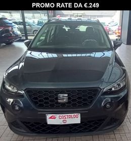 SEAT Arona 1.0 EcoTSI 95 CV Style