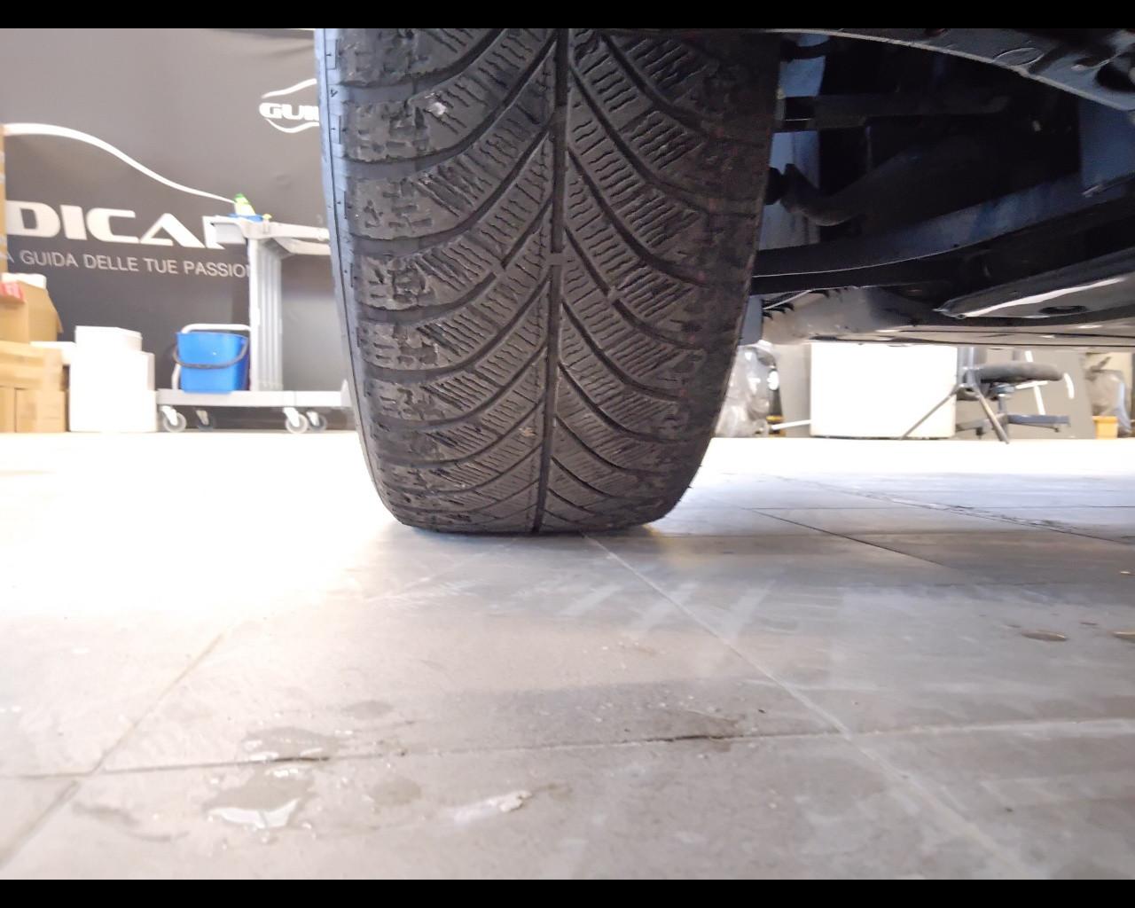 AUDI Q3 I 2019 Sportback - Q3 Sportback 35 2.0 tdi S line edition s-tronic