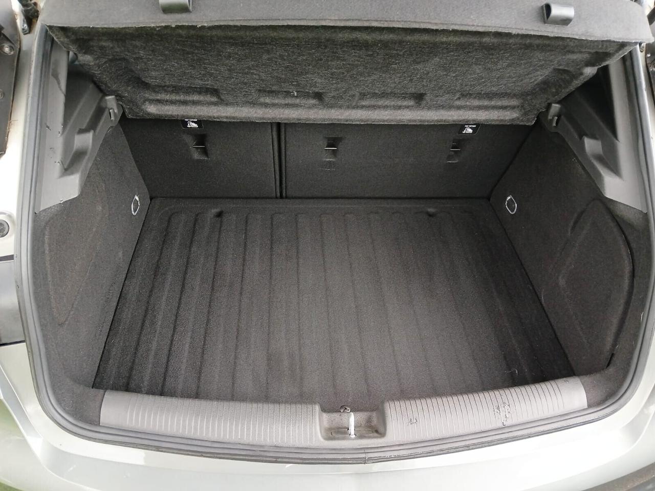Opel Astra 1.6 CDTi 136CV -PREZZO PROMO