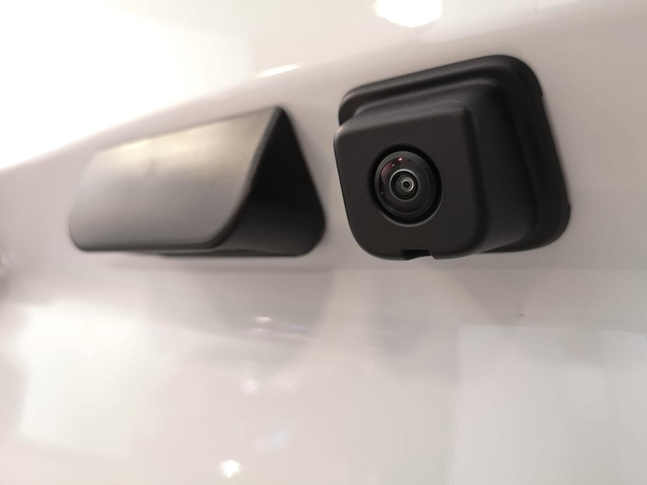 FIAT Doblo Van 1.5 Diesel 102 Cv KM0 2026