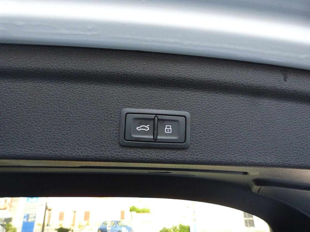 Audi Q3 SPB 35TDI 150cv S-line