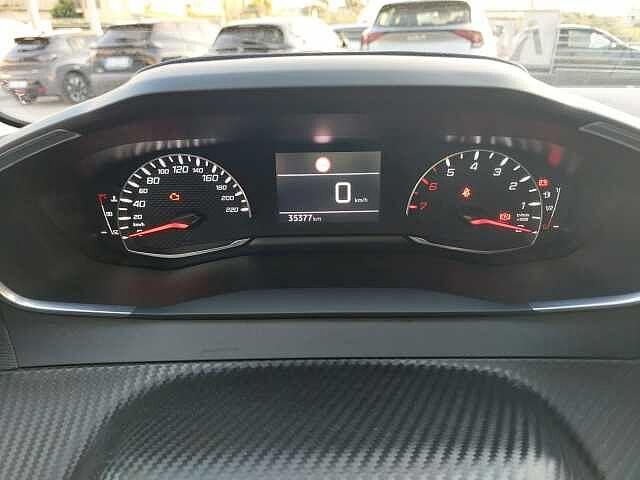 Peugeot 208 P.Tech 100 S&S 5p Active Pack