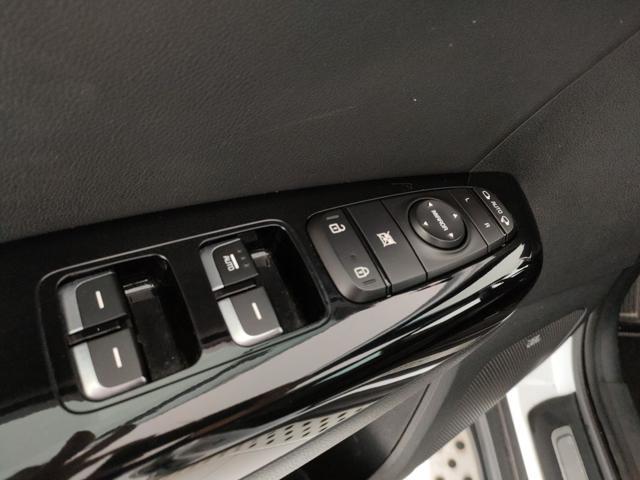 KIA Sportage 1.7 CRDI 141 CV DCT7 2WD GT Line