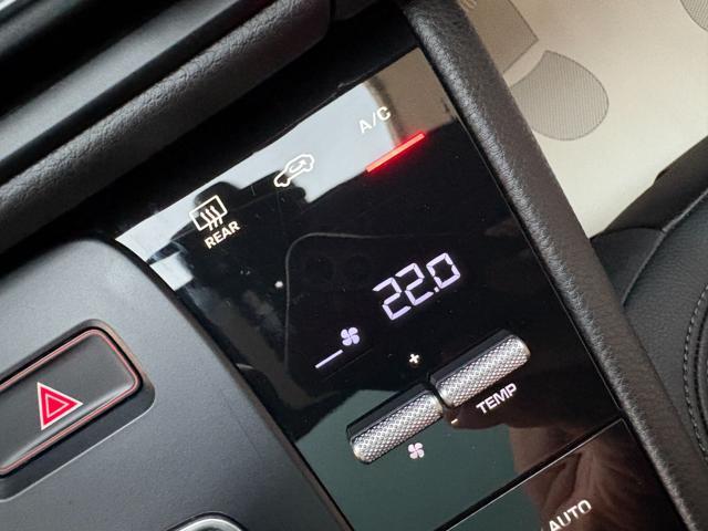 PORSCHE Macan 2.0 TETTO APR/PAN-CERCHI DA 21''