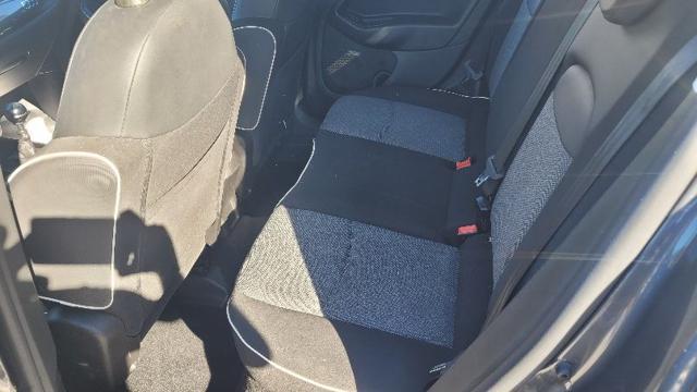 FIAT 500X 1.3 MultiJet 95 CV Pop Star