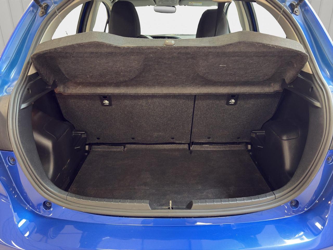 Toyota Yaris 5p 1.0 Active my18