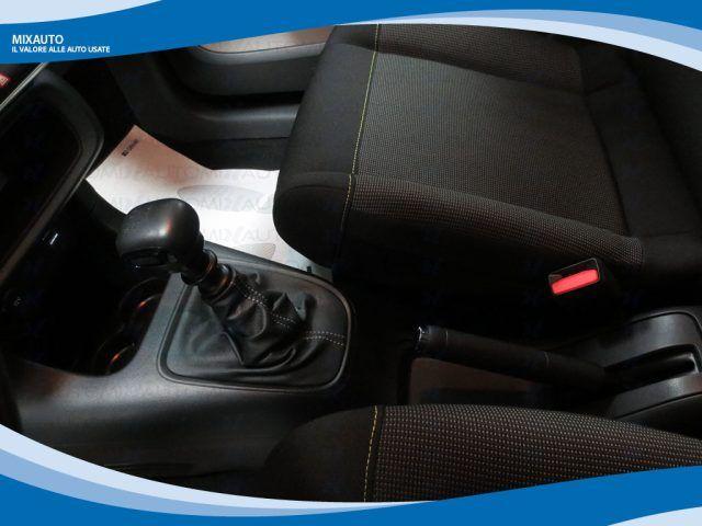CITROEN C3 1.5 BlueHDI 100cv Plus EU6