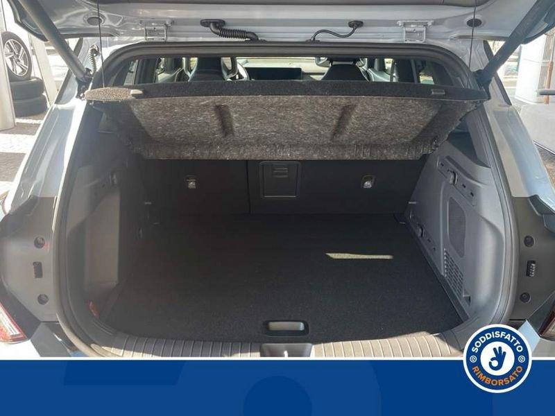 Kia Seltos 1.6 TGDI DCT 2WD GT-Line (TC, TT)