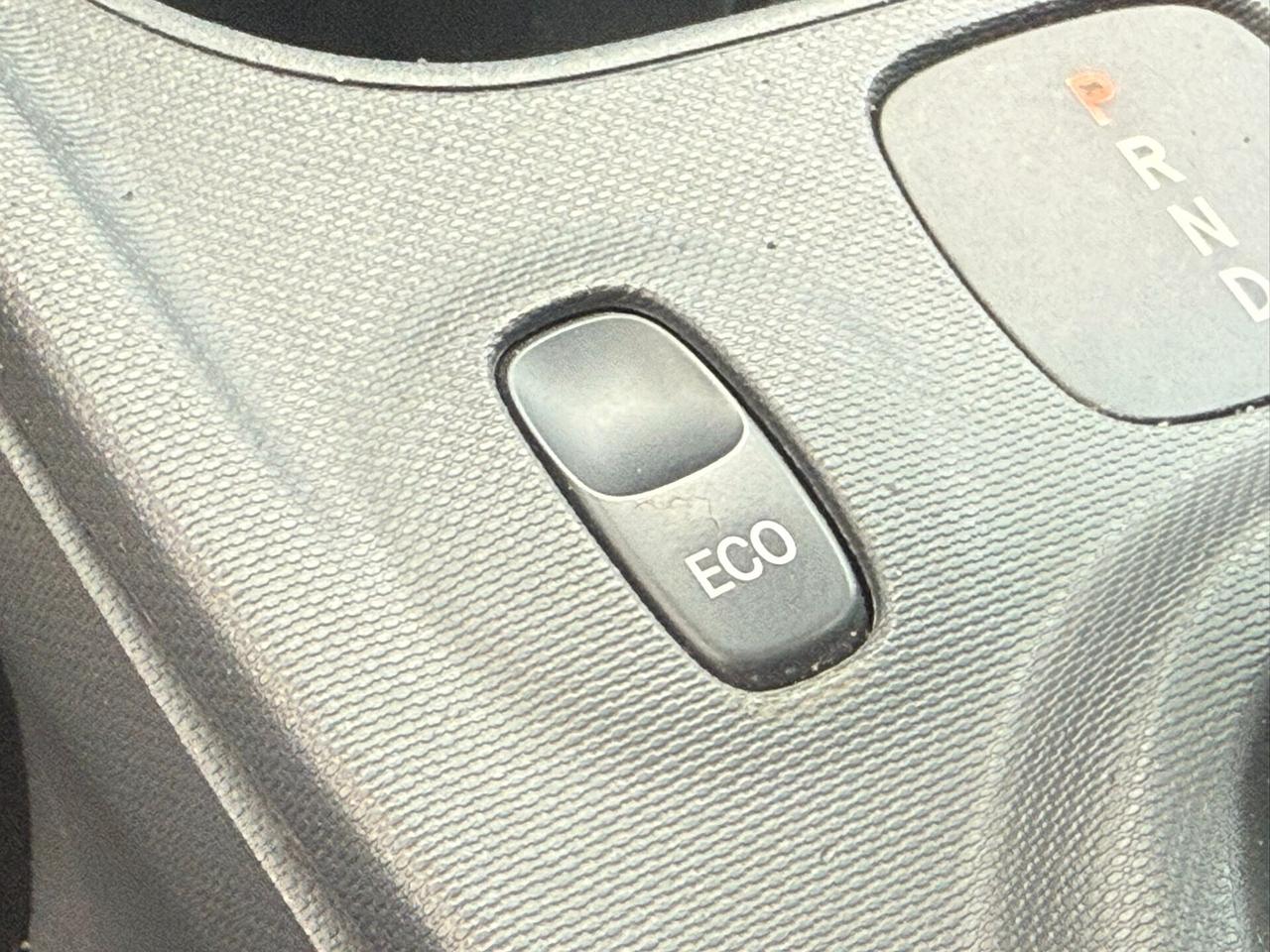 Smart ForTwo EQ (elettrica) Tetto pan.