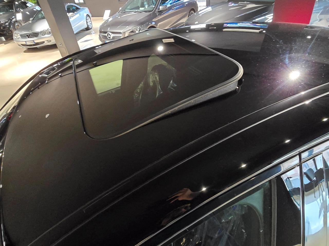 Mercedes-benz GLC 220 d 4Matic Coupé Premium Plus