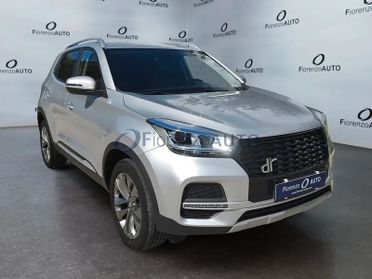 Dr 4.0 1.5 Bi-Fuel GPL (PREZZO REALE)