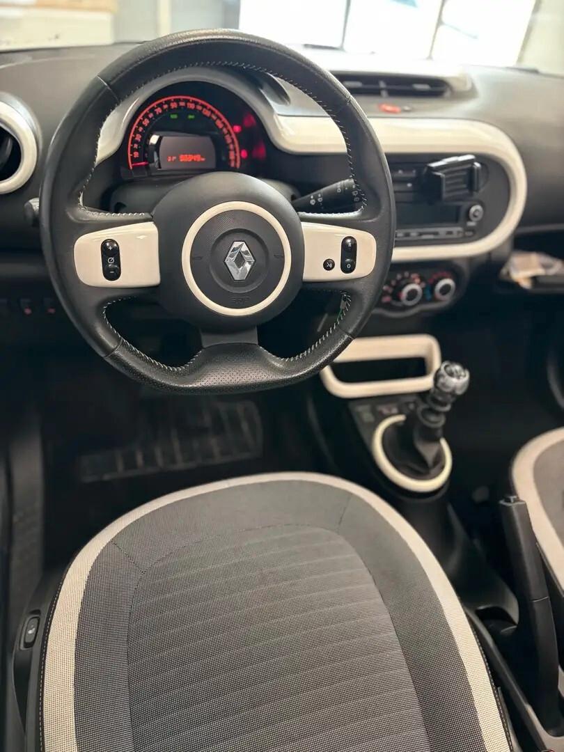 Renault Twingo 0.9 Intens 90cv~Unipro~Promo~Fiananziamento