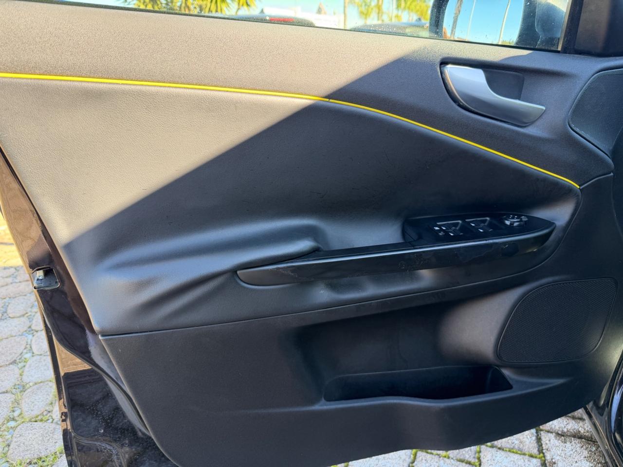 Alfa Romeo Giulietta 1.6 JTDm 120 CV Super