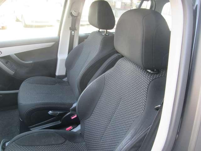 Citroen Grand C4 Picasso 7 Posti Exclusive 1.6 hdi Semiautomatico Euro 5Fap