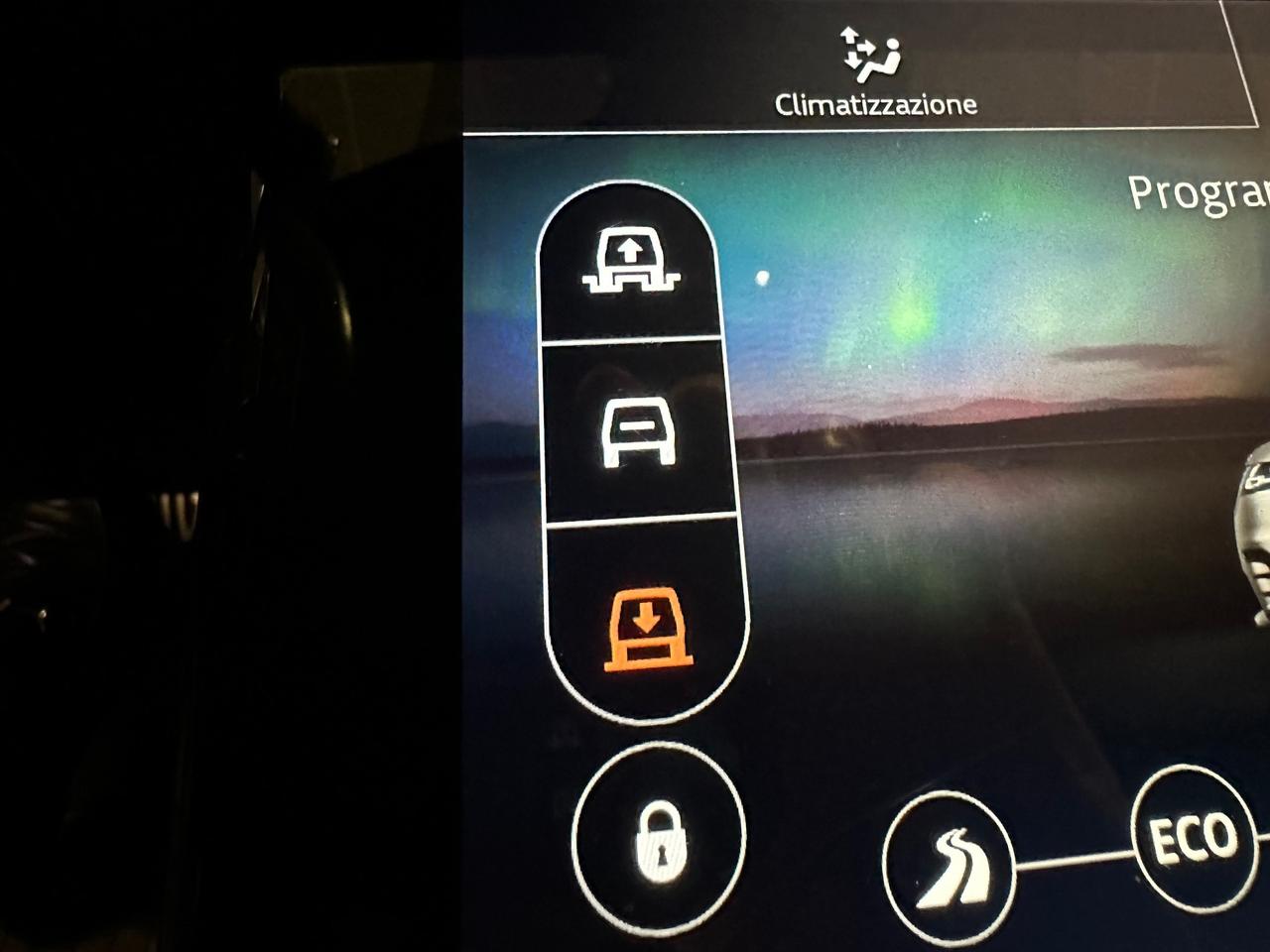 Land Rover Range Velar 2.0D I4 240 CV R-Dynamic HSE