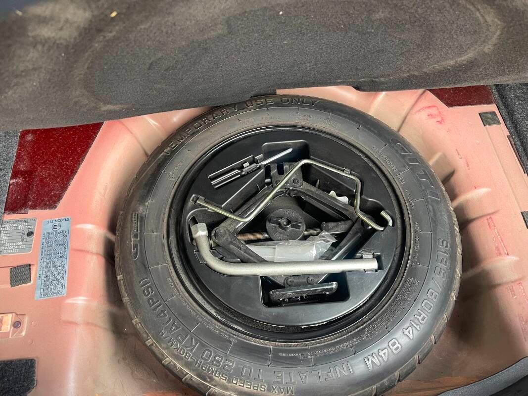 Lancia Ypsilon 1.2 8v Elefantino s&s 69cv E6