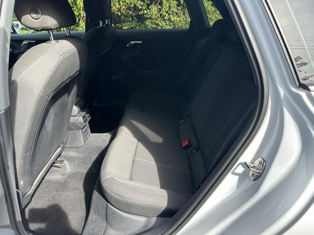 Audi A3 SPB 30 TDI S tronic - 2021
