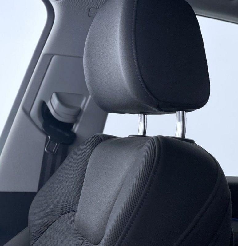 Audi Q5 Q5 SPB 40 TDI quattro S tronic S line plus