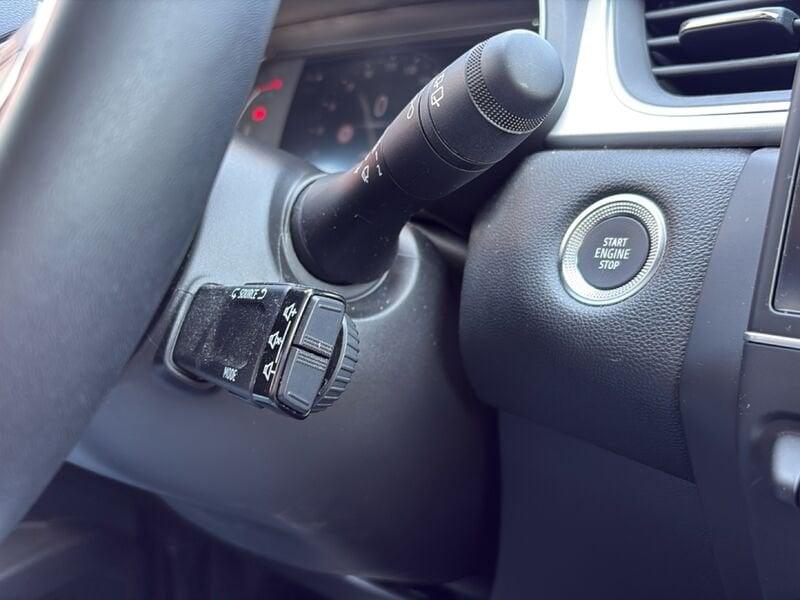 Renault Captur Captur 1.0 tce Techno Gpl 100cv