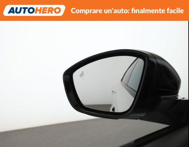 PEUGEOT 508 BlueHDi 160 Stop&Start EAT8 GT Line