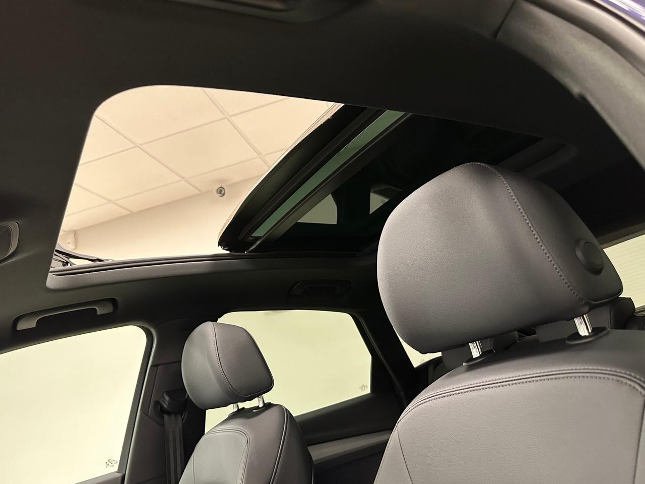 Audi Q5 SPB 40 TDI quattro S tronic 204 CV Bus Adv - 2022