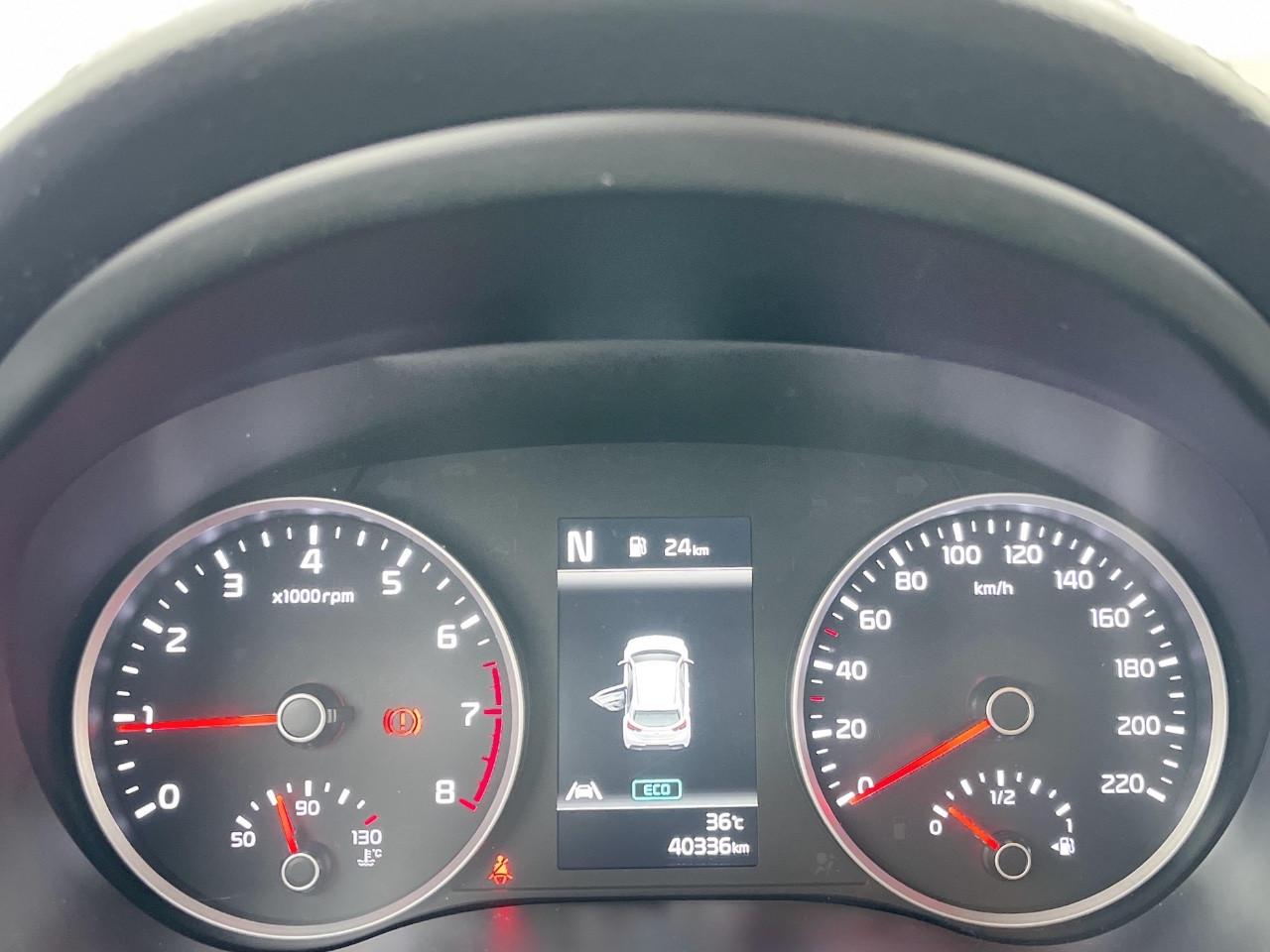 Kia Rio 1.0 Benzina 100CV E6 Neo - 2021