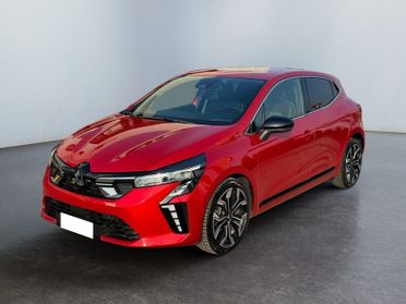 Mitsubishi Colt 1.0L turbo Intense 67 kW