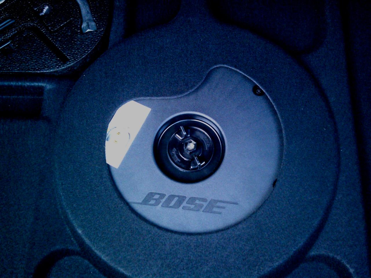 Alfa Romeo Giulietta 1750 Turbo TCT Veloce