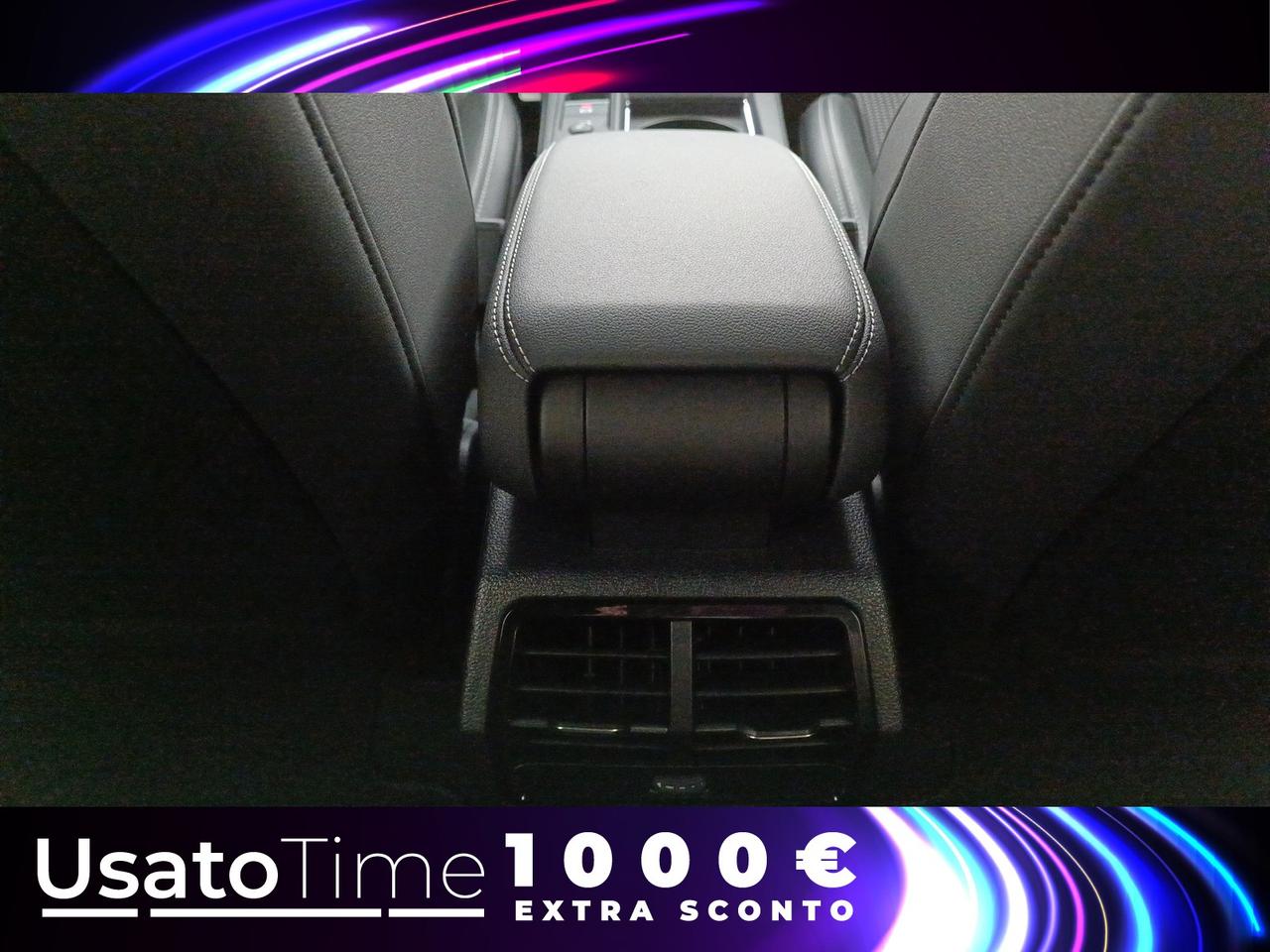 Audi Q3 35 2.0 tdi s line edition s tronic