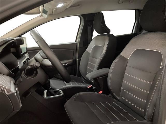 DACIA Jogger 1.0 TCe 110cv Extreme UP