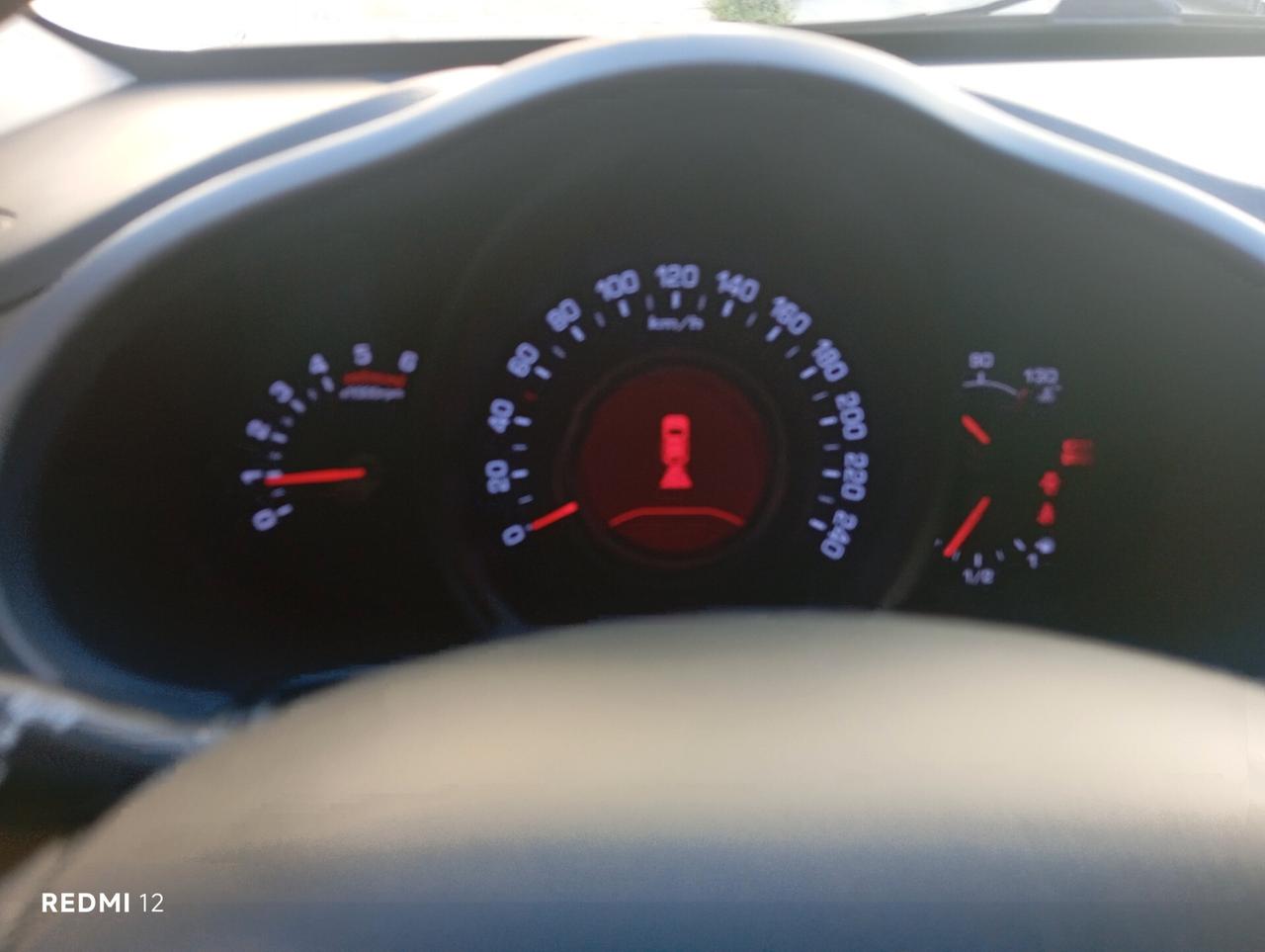 Kia Sportage 1.7 CRDI VGT 2WD Class