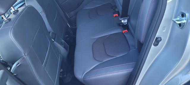 EVO Evo4 1.6 Benzina/GPL