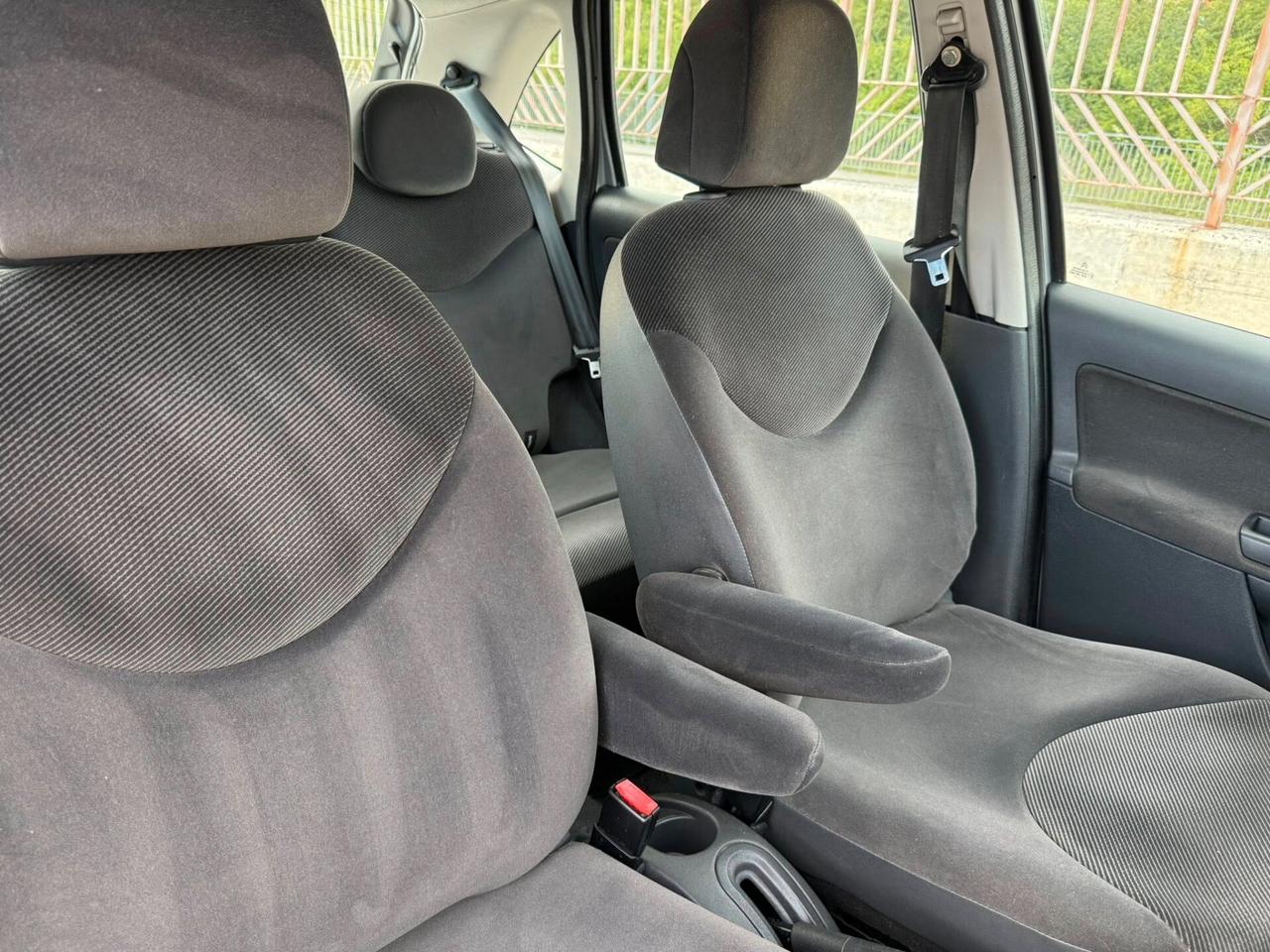Citroen C3 1.1 -UNICO PROPRIETARIO-