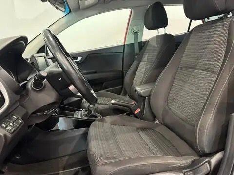 Kia Stonic 1.6 CRDi 110 CV Style