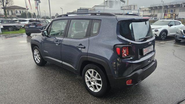 JEEP Renegade 1.0 T3 Limited