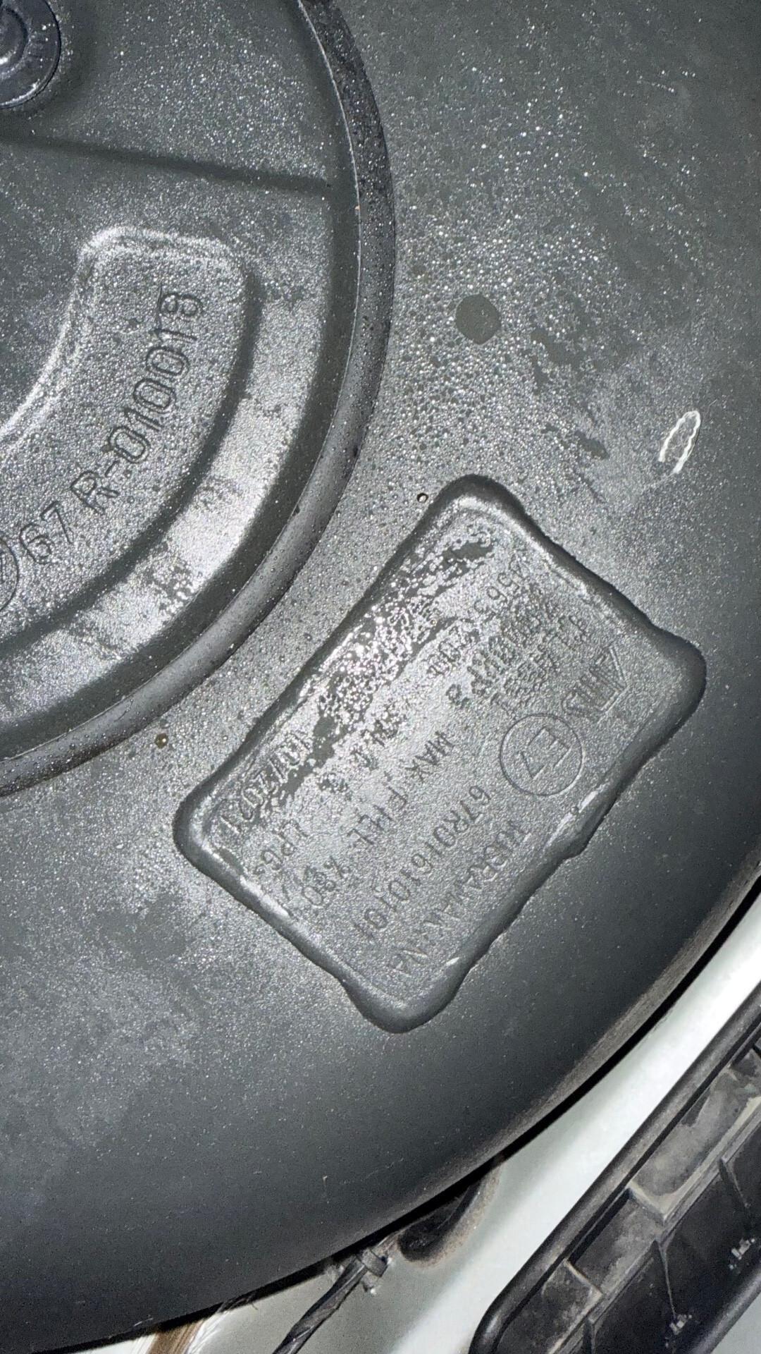 Fiat Panda 1.2 EasyPower Classic