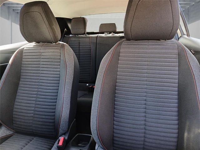 PEUGEOT 208 2ª serie PureTech 75 Stop&Start 5 porte Active P