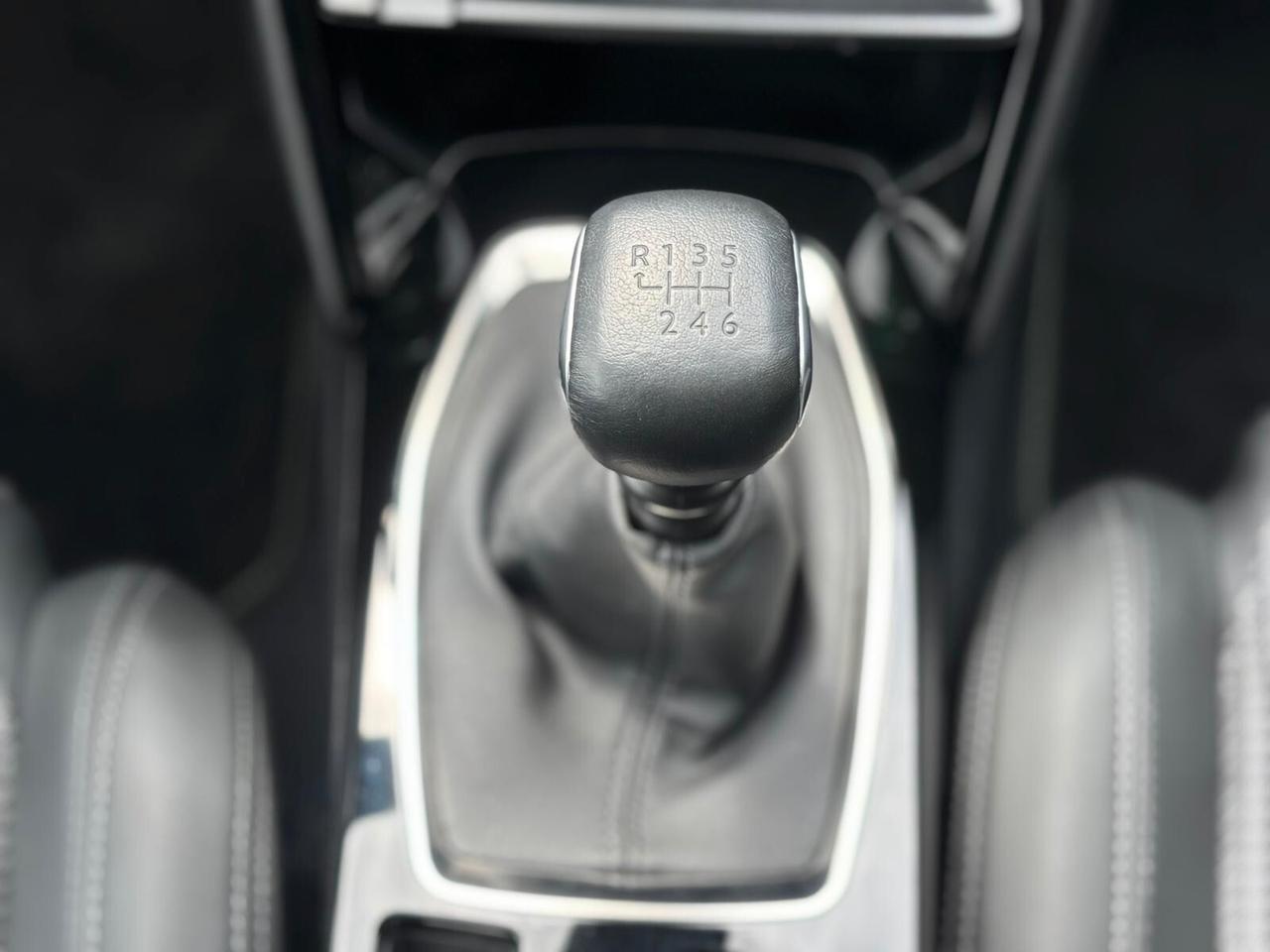 Peugeot 208 PureTech 100 Stop&Start 5 porte GT