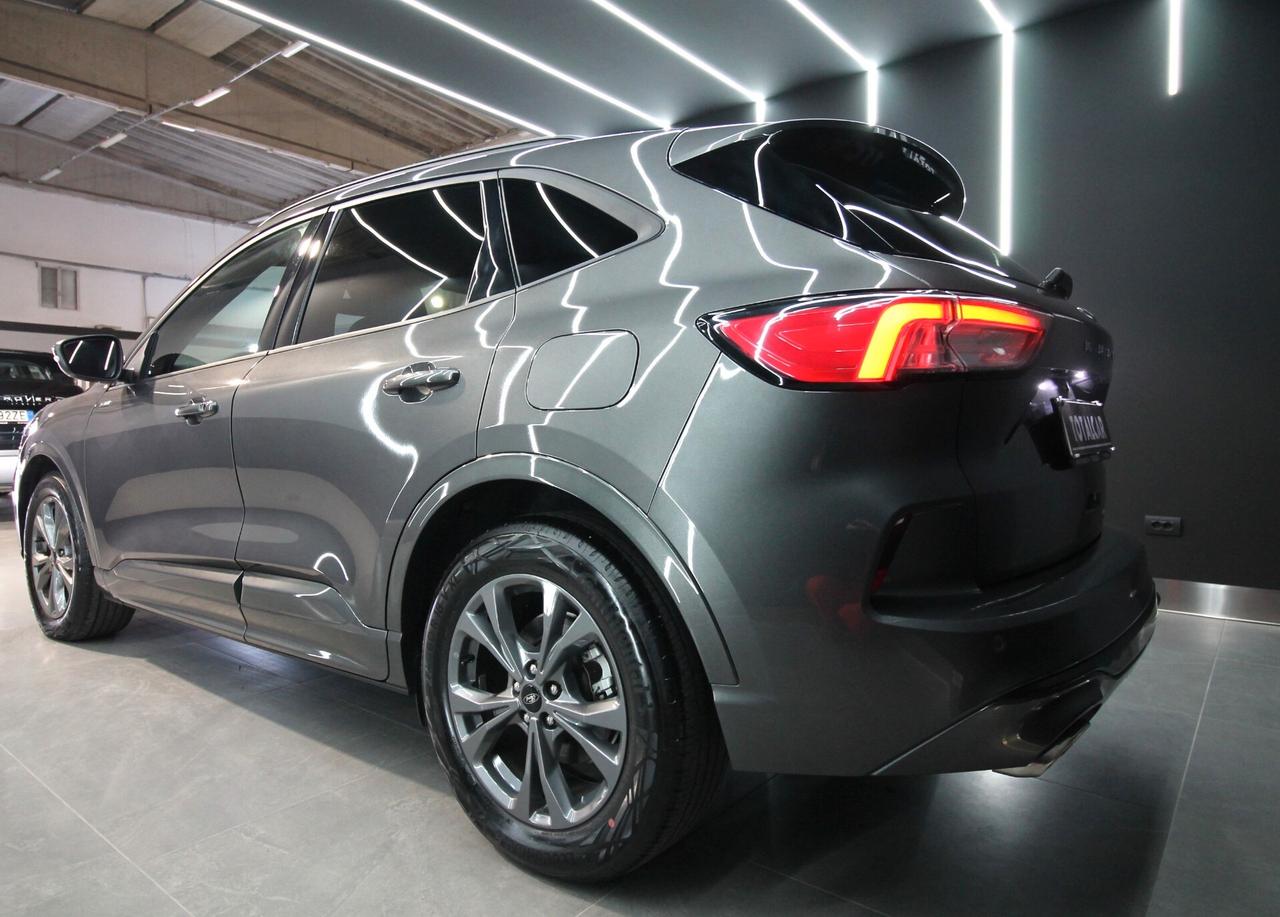 FORD KUGA 2.0 120 CV ST-LINE