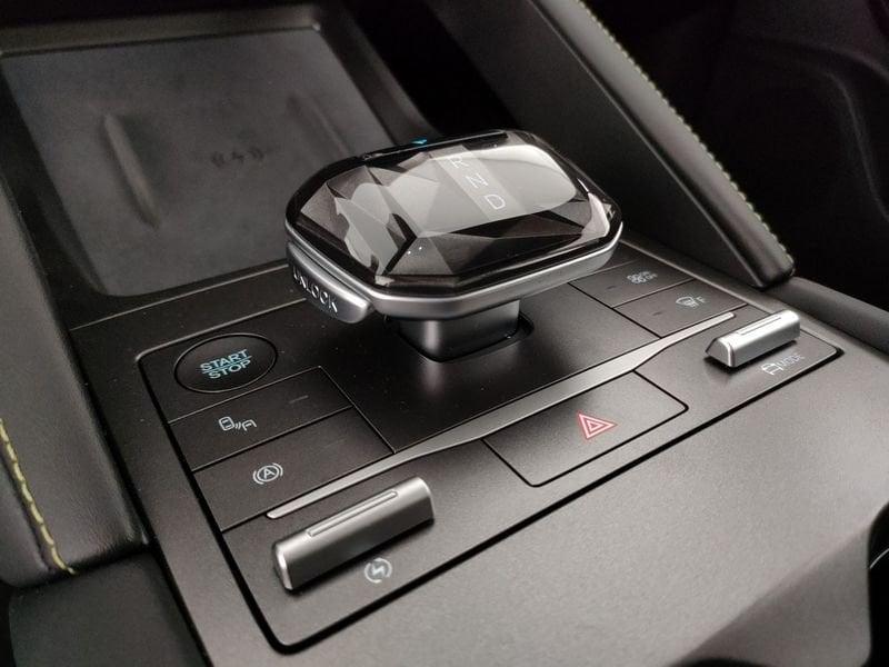 BYD Atto 2 Atto 2 45,1 kWh Boost