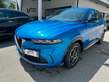 Alfa Romeo Tonale 1.5 hybrid Ti 160cv tct7