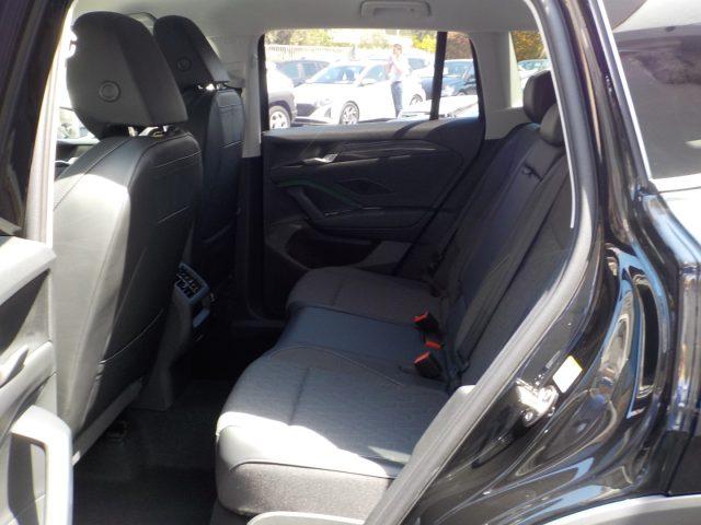 VOLKSWAGEN Tiguan 1.5 eTSI 130 CV DSG Edition Plus