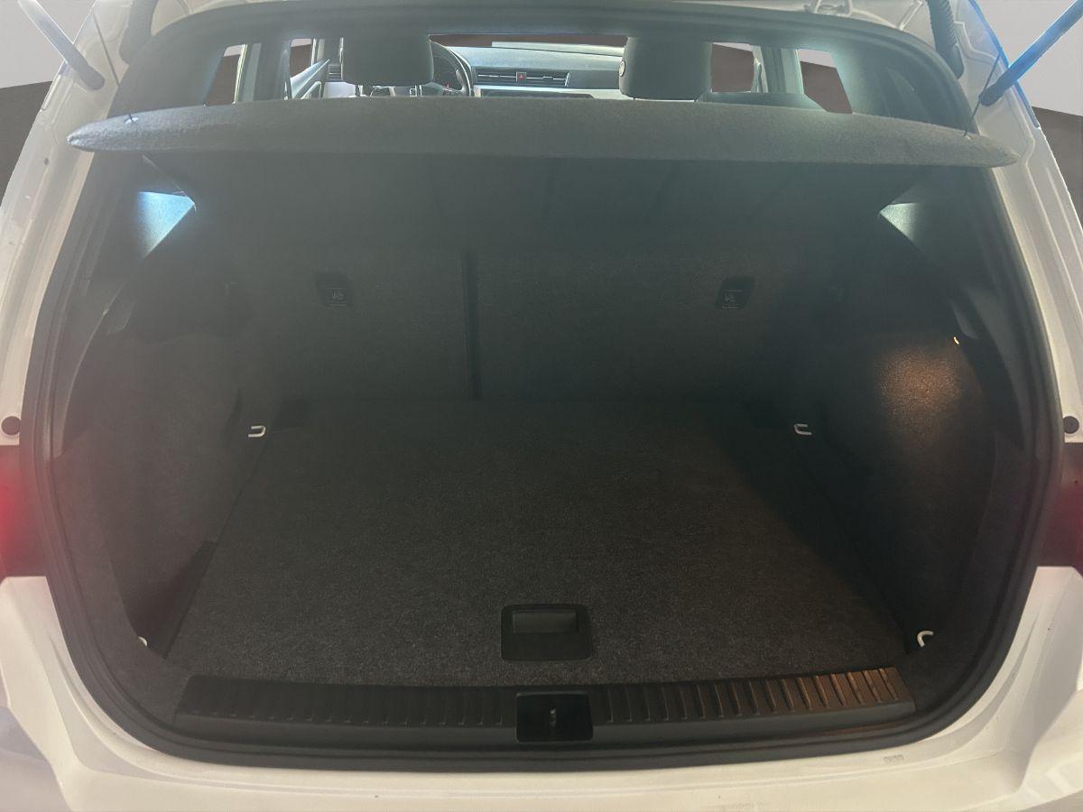 SEAT - Arona - 1.6 TDI 95CV XCELLENCE X TELECAMERA