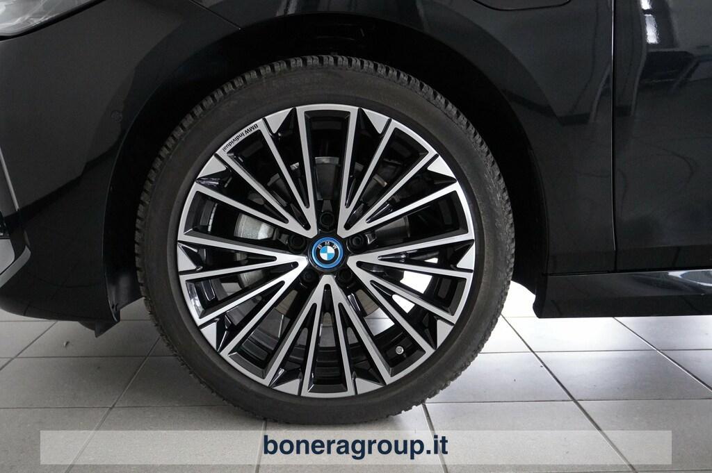 BMW Serie 2 Active Tourer 225 e Msport xDrive DCT