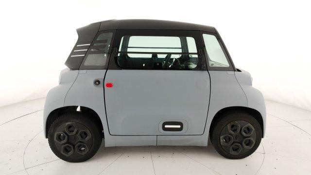 CITROEN Ami My Ami Pop