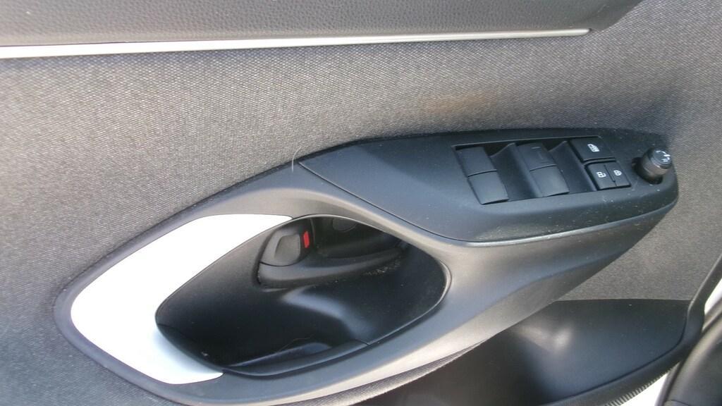 Toyota Yaris Cross 1.5 H Trend FWD E-CVT