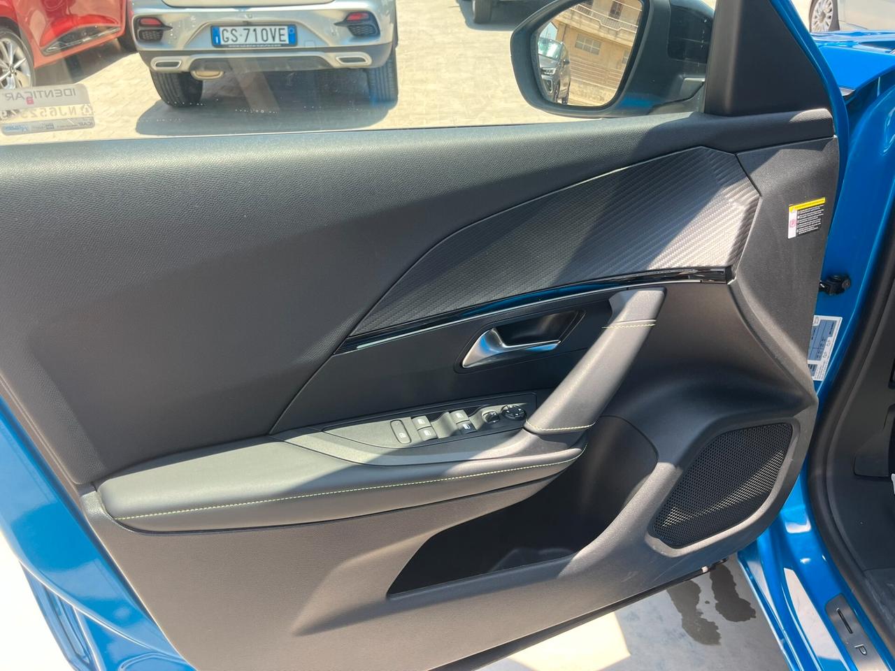 Peugeot 2008 PureTech 130 S&S GT