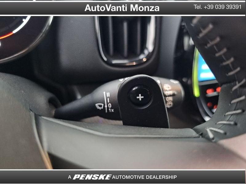 MINI Countryman Mini Countryman 2.0 Cooper SD Yours all4 auto