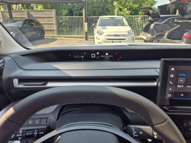 CITROEN C3 PureTech 100 S&S Max #VARI COLORI