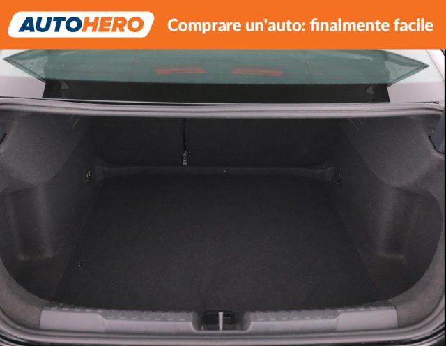 AUDI A3 Sedan 35 TDI S tronic
